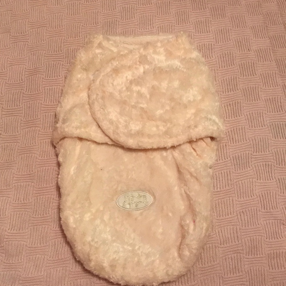 Baby sleep swaddle Sack
